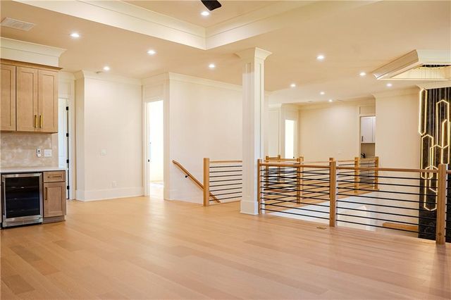 2210 Ridgedale Drive, Grayson, GA 30017