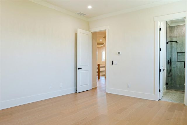2210 Ridgedale Drive, Grayson, GA 30017