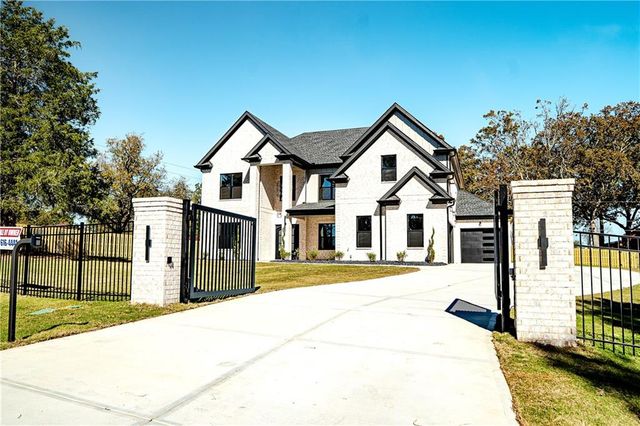 2210 Ridgedale Drive, Grayson, GA 30017