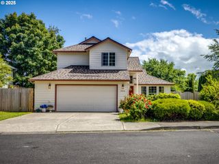 34846 Westboro Way, St Helens, OR 97051