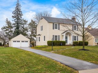 5790 Crescent Court, Columbus, OH 43085