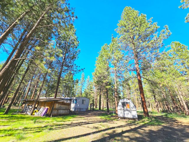 34614 Sprague River Road, Sprague River, OR 97639