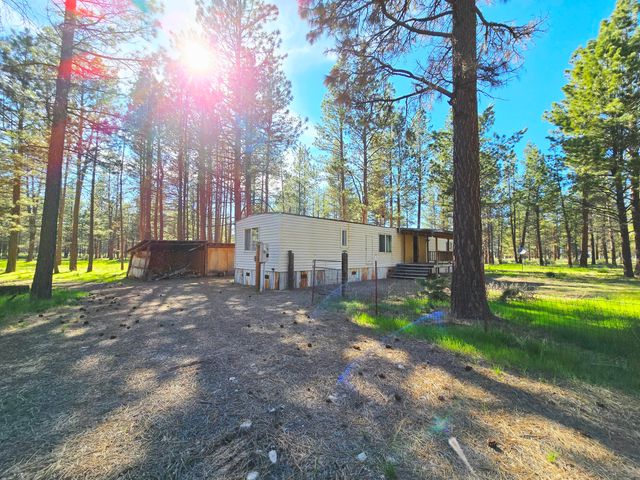 34614 Sprague River Road, Sprague River, OR 97639