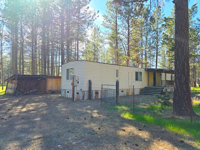 34614 Sprague River Road, Sprague River, OR 97639
