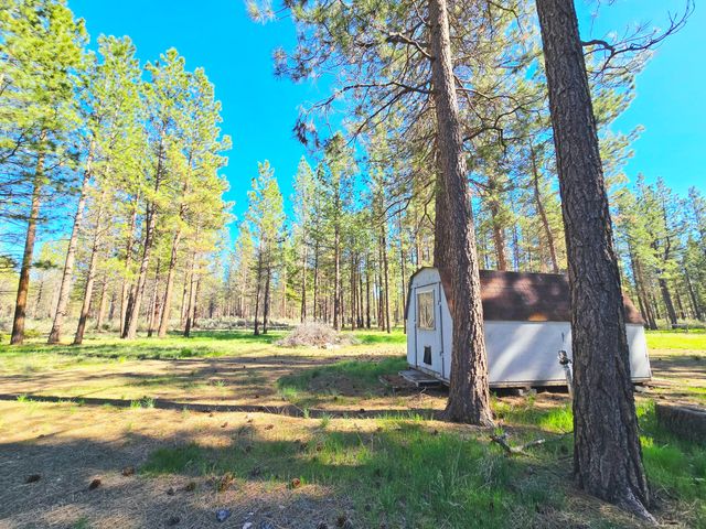 34614 Sprague River Road, Sprague River, OR 97639