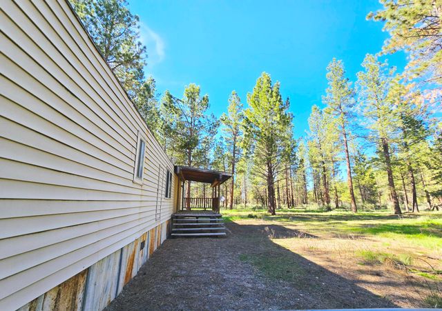 34614 Sprague River Road, Sprague River, OR 97639