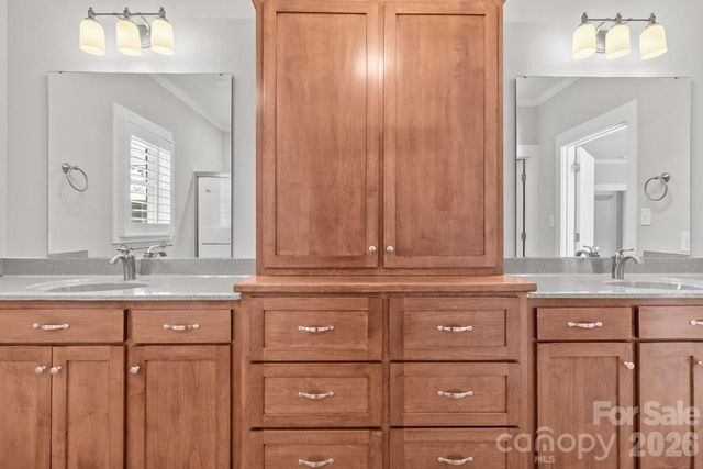 2411 Carriage Lane, Lincolnton, NC 28092