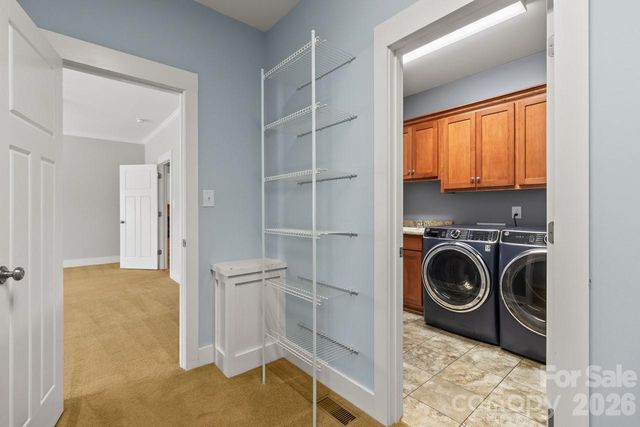 2411 Carriage Lane, Lincolnton, NC 28092