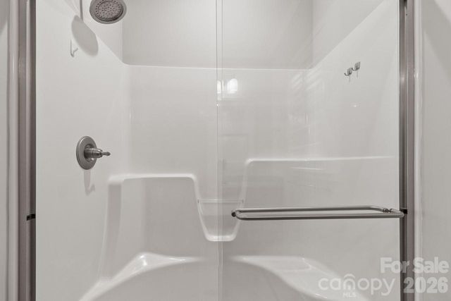 2411 Carriage Lane, Lincolnton, NC 28092