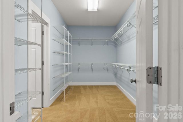 2411 Carriage Lane, Lincolnton, NC 28092