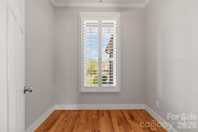 2411 Carriage Lane, Lincolnton, NC 28092