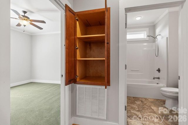 2411 Carriage Lane, Lincolnton, NC 28092