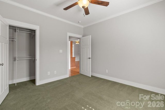 2411 Carriage Lane, Lincolnton, NC 28092