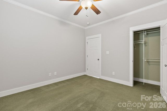 2411 Carriage Lane, Lincolnton, NC 28092