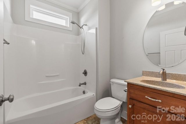 2411 Carriage Lane, Lincolnton, NC 28092