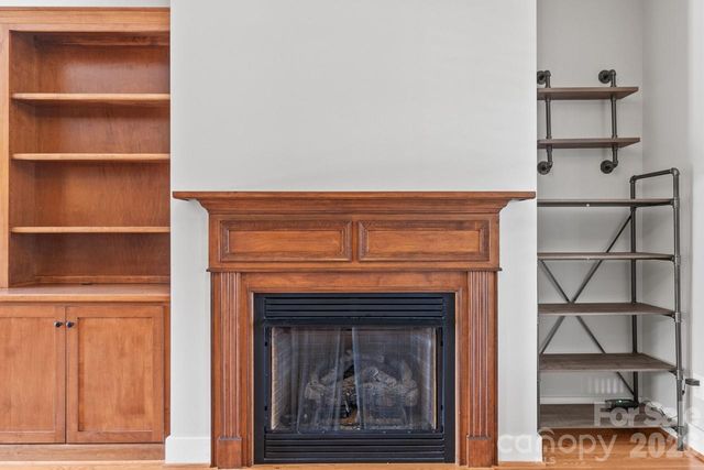 2411 Carriage Lane, Lincolnton, NC 28092