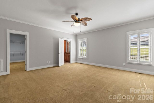 2411 Carriage Lane, Lincolnton, NC 28092