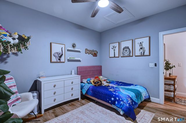 5 Rebecca Court, Montville, CT 06370