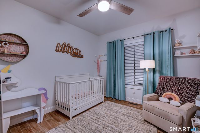 5 Rebecca Court, Montville, CT 06370