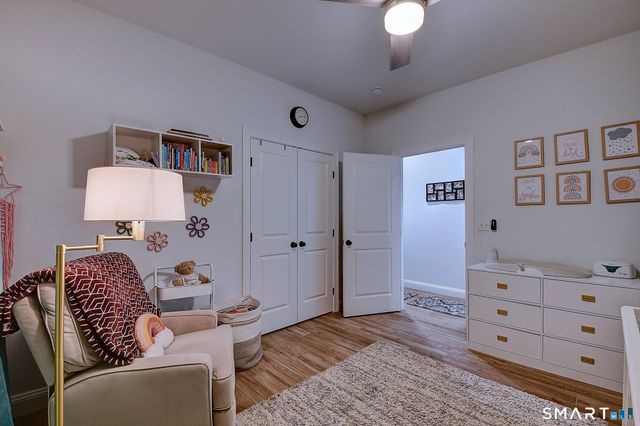 5 Rebecca Court, Montville, CT 06370