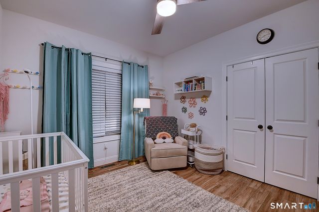 5 Rebecca Court, Montville, CT 06370