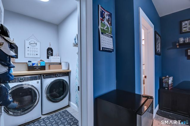 5 Rebecca Court, Montville, CT 06370