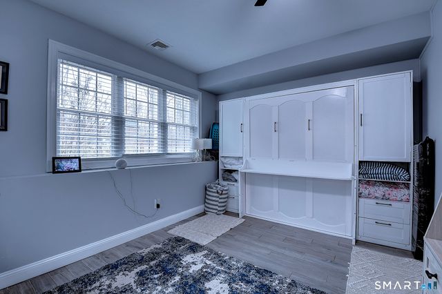 5 Rebecca Court, Montville, CT 06370