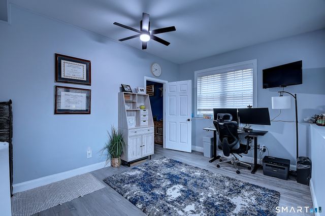 5 Rebecca Court, Montville, CT 06370