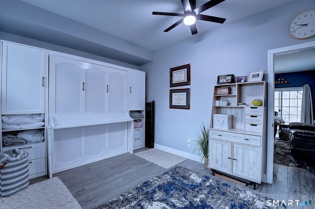 5 Rebecca Court, Montville, CT 06370