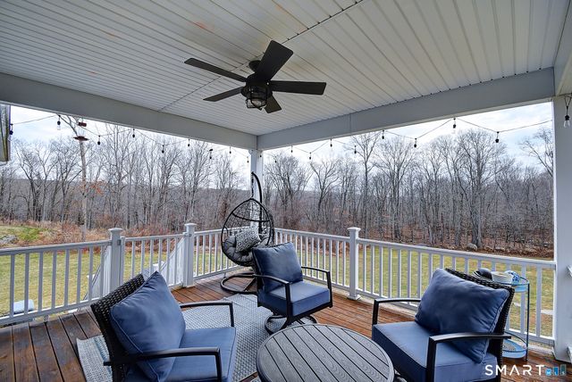 5 Rebecca Court, Montville, CT 06370