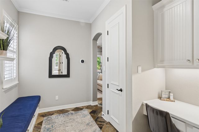 1820 Barrington Drive, Keller, TX 76262