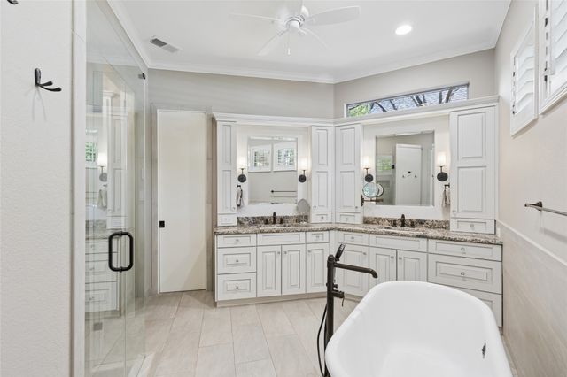 1820 Barrington Drive, Keller, TX 76262