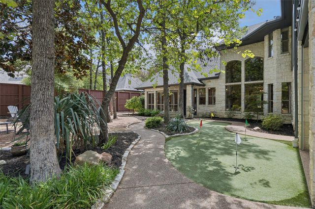 1820 Barrington Drive, Keller, TX 76262