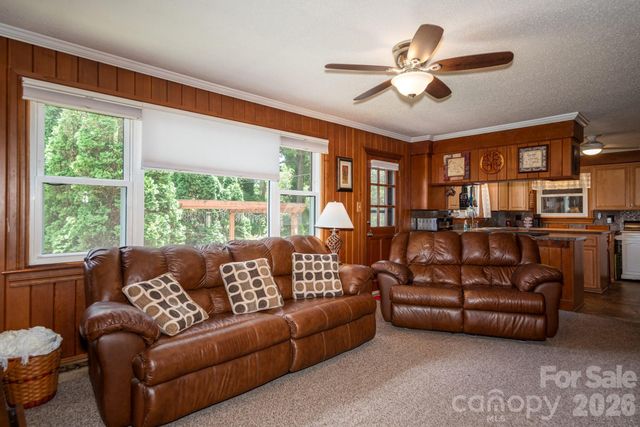 117 Rockwood Lane, Statesville, NC 28677