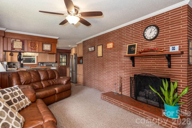 117 Rockwood Lane, Statesville, NC 28677