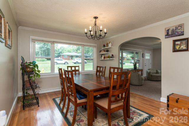 117 Rockwood Lane, Statesville, NC 28677