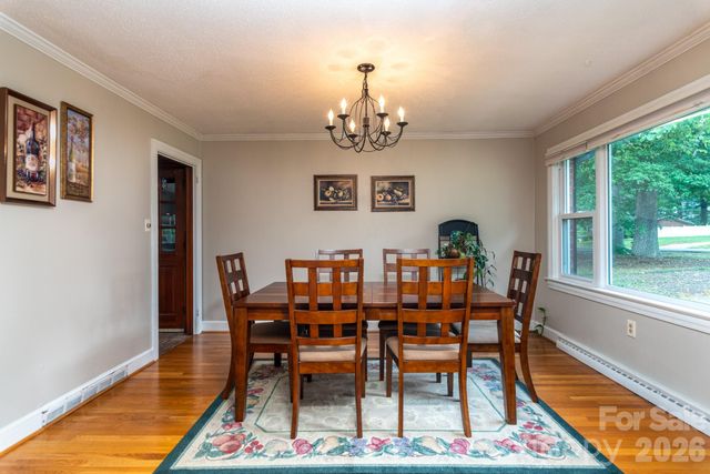 117 Rockwood Lane, Statesville, NC 28677