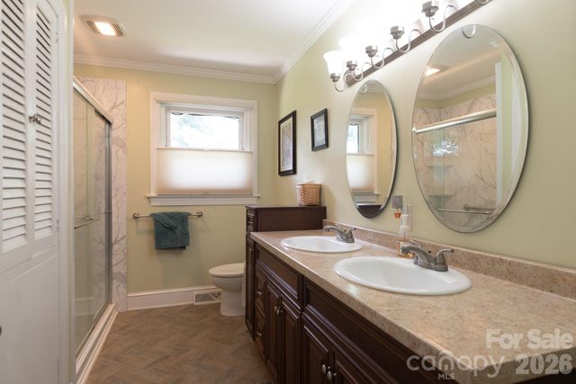 117 Rockwood Lane, Statesville, NC 28677