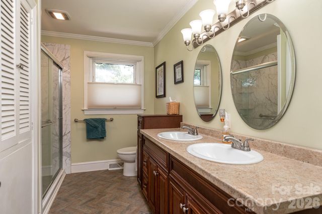 117 Rockwood Lane, Statesville, NC 28677