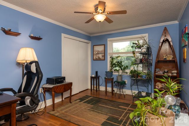 117 Rockwood Lane, Statesville, NC 28677