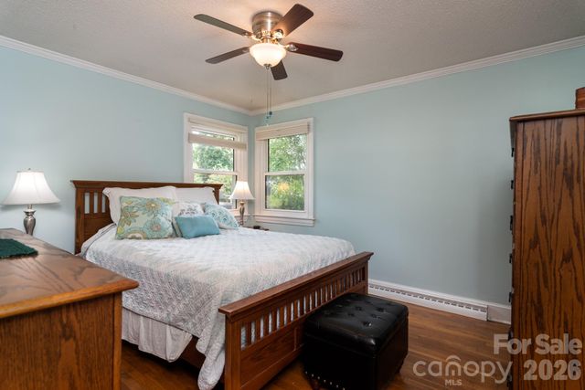 117 Rockwood Lane, Statesville, NC 28677