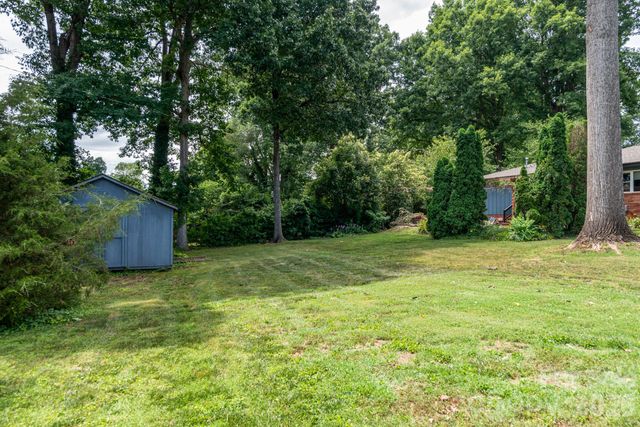 117 Rockwood Lane, Statesville, NC 28677