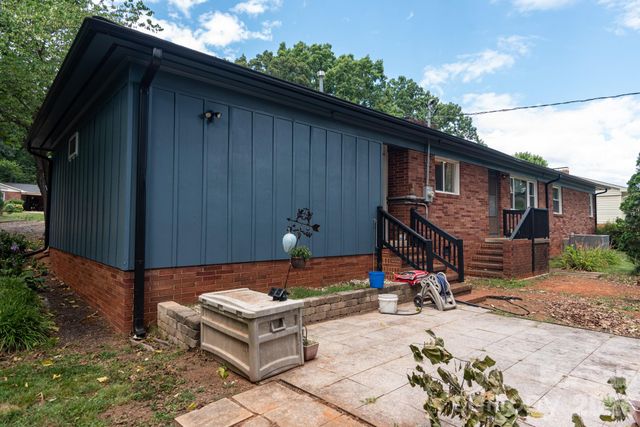 117 Rockwood Lane, Statesville, NC 28677