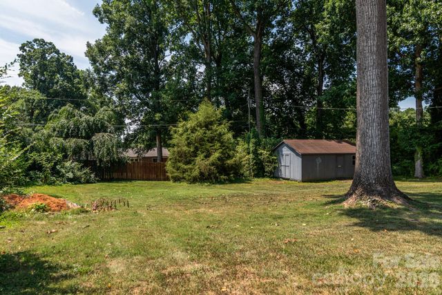 117 Rockwood Lane, Statesville, NC 28677