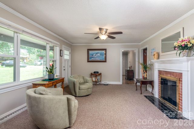 117 Rockwood Lane, Statesville, NC 28677