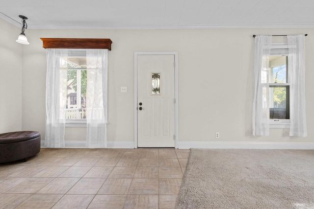 808 E HANCOCK STREET, Appleton, WI 54911