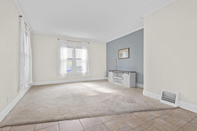 808 E HANCOCK STREET, Appleton, WI 54911