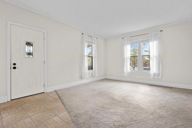 808 E HANCOCK STREET, Appleton, WI 54911