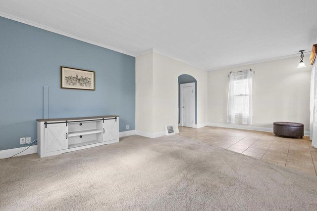 808 E HANCOCK STREET, Appleton, WI 54911