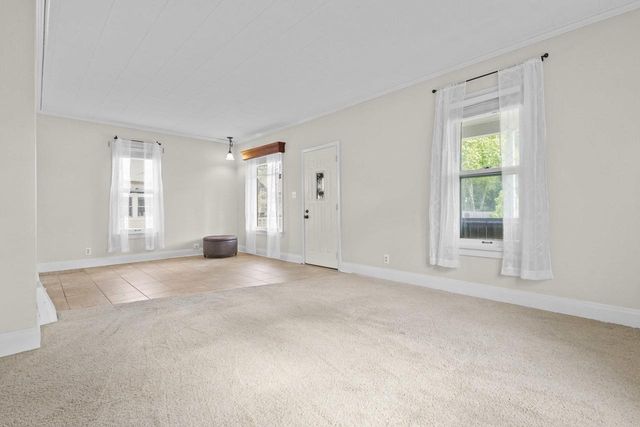 808 E HANCOCK STREET, Appleton, WI 54911